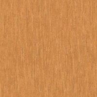 Casadeco Cuba CBBA84363347 - Oranje Behang