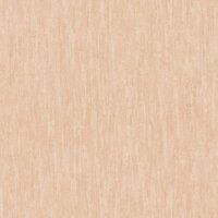 Casadeco Cuba CBBA84364131 - Roze Behang