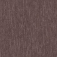 Casadeco Cuba CBBA84365522 - Paars Behang