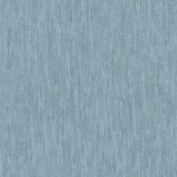 Casadeco Cuba CBBA84366246 - Blauw Behang