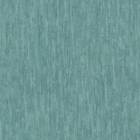 Casadeco Cuba CBBA84366316 - Blauw Behang