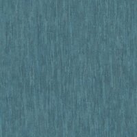 Casadeco Cuba CBBA84366440 - Blauw Behang