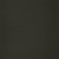 Caselio Moonlight MLG100409027 - Zwart Behang