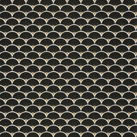 Caselio Moonlight MLG101139025 Behang