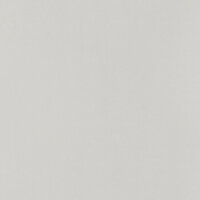 Caselio Moonlight MLG64529162 - Grijs Behang