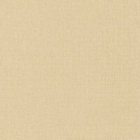 Caselio Moonlight MLG68521520 - Beige Behang