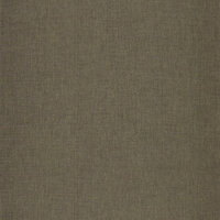 Caselio Moonlight MLG68527485 - Groen Behang
