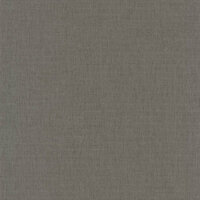 Caselio Moonlight MLG68529880 - Grijs Behang