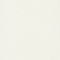 Caselio L&#039;Odyssee OYS100400011 - Wit Behang