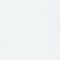 Caselio L&#039;Odyssee OYS100400101 - Wit Behang