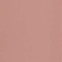 Caselio L&#039;Odyssee OYS100404117 - Roze Behang