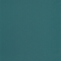 Caselio L&#039;Odyssee OYS100406301 - Blauw Behang