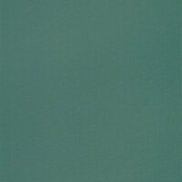Caselio L&#039;Odyssee OYS100407926 - Groen Behang