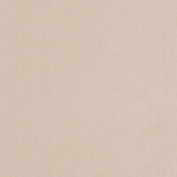 Caselio L&#039;Odyssee OYS100601212 - Beige Behang