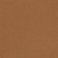 Caselio L&#039;Odyssee OYS100602219 - Geel Behang