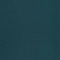 Caselio L&#039;Odyssee OYS100606638 - Blauw Behang