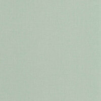 Caselio L&#039;Odyssee OYS100607100 - Groen Behang