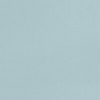 Caselio L&#039;Odyssee OYS100607111 - Groen Behang