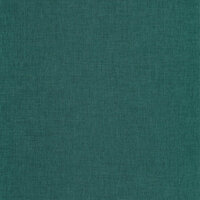 Caselio L&#039;Odyssee OYS100607812 - Groen Behang
