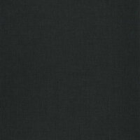 Caselio L&#039;Odyssee OYS100609602 Behang