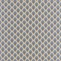 Caselio L&#039;Odyssee OYS101459128 Behang
