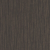Rasch Yucatan 535204 Behang