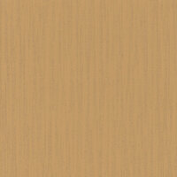 Rasch Yucatan 535358 Behang