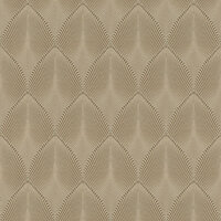 Rasch Yucatan 535822 Behang