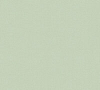 AS Creation Greenery 36713-6 | 367136 - Groen Behang