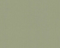 AS Creation Greenery 36713-7 | 367137 - Groen Behang