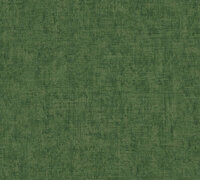 AS Creation Greenery 37334-7 | 373347 - Groen Behang