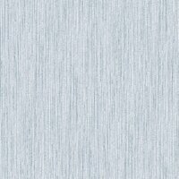 Noordwand Special FX G67680 Behang