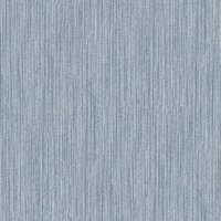 Noordwand Special FX G67685 Behang