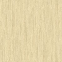 Noordwand Special FX G67688 Behang