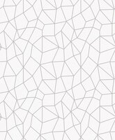 Noordwand Special FX G67699 Behang