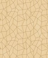 Noordwand Special FX G67703 Behang