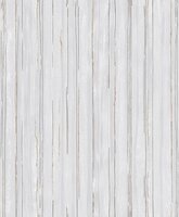 Noordwand Special FX G67708 Behang