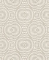 Noordwand Special FX G67722 Behang