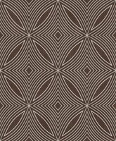 Noordwand Special FX G67725 Behang