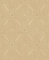 Noordwand Special FX G67730 Behang