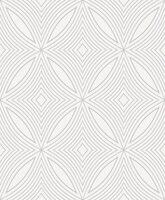 Noordwand Special FX G67731 Behang