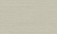 Arte Cantala 48501 Behang