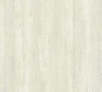 AS Creation Il Decoro 36750-3 | 367503 - Grijs Behang