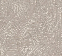 AS Creation Sumatra 37371-2 | 373712 - Bruin / Beige Behang