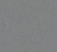 AS Creation Sumatra 37374-5 | 373745 - grijs / Blauw Behang