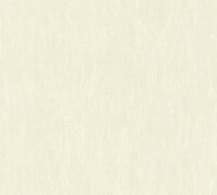AS Creation 111 Shades of White 3724-06 / 372406 - Wit Behang