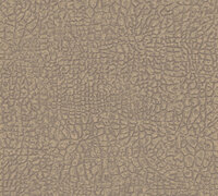 AS Creation Absolutely Chic 36970-1 | 369701 - Bruin / Goud Behang