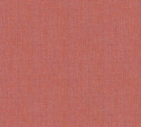 AS Creation Absolutely Chic 36976-1 | 369761 - Rood / Oranje Behang