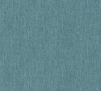 AS Creation Absolutely Chic 36976-3 | 369763 - Blauw Behang
