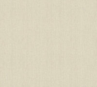 AS Creation Absolutely Chic 36976-6 | 369766 - Beige Behang